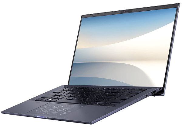 Asus B9450