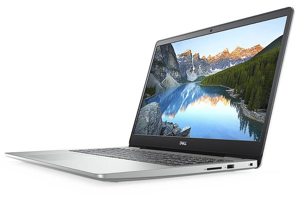 Inspiron 15 5593