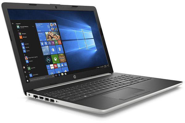 HP 15-db1042nf