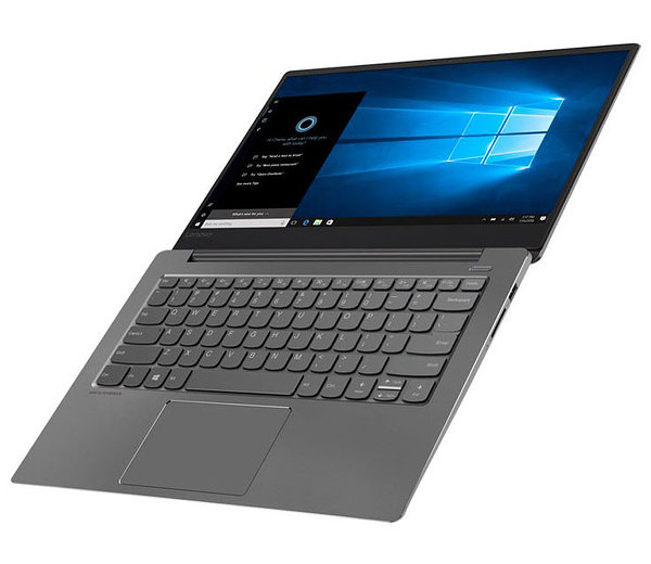 Lenovo Ideapad 530S