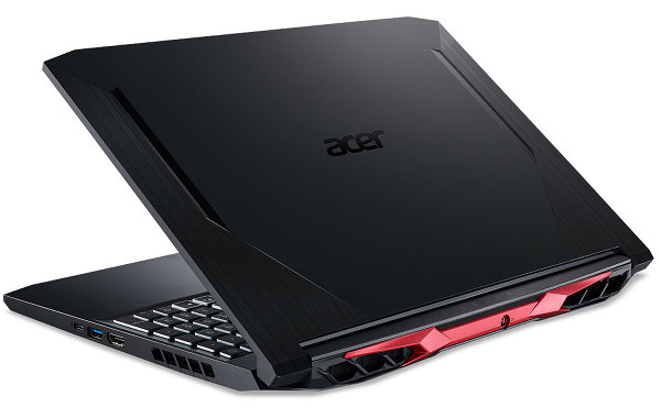 Acer Nitro 5 AN515-55