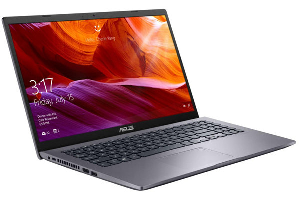 Asus P1503DA