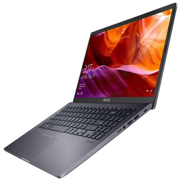 Asus P1503DA