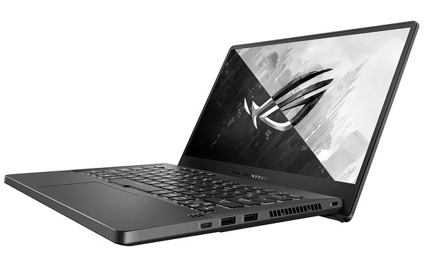 Asus ROG Zephyrus G GA401