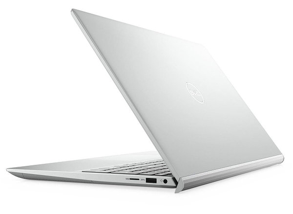 Delll Inspiron 15-7501