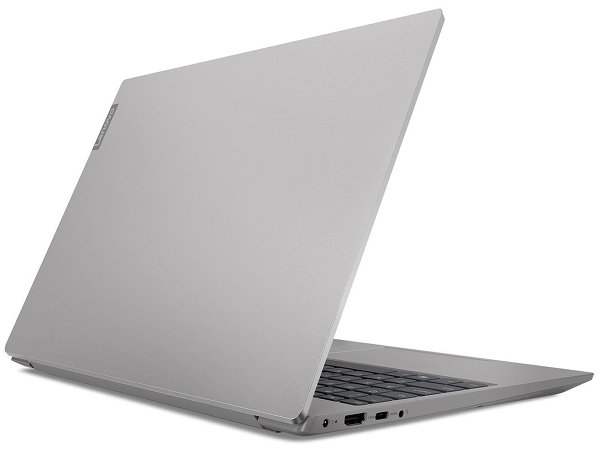 Lenovo Ideapad S340