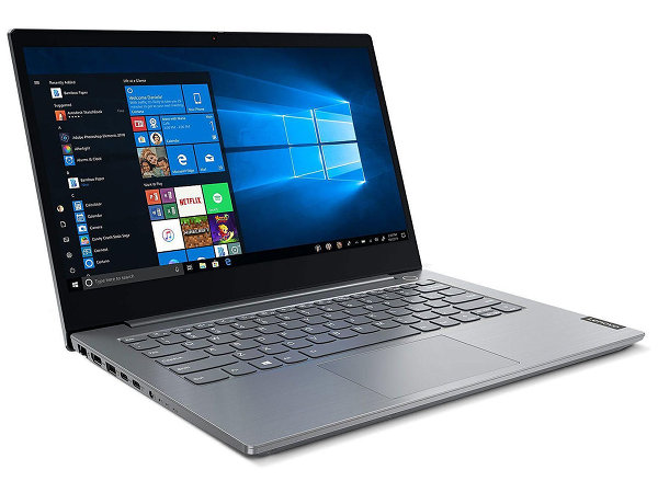 Lenovo Thinkbook 14