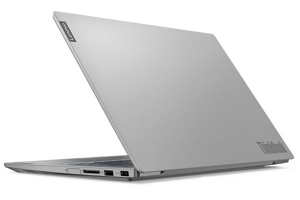 Lenovo Thinkbook 14