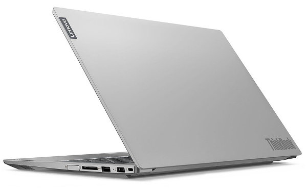 Lenovo Thinkbook 15