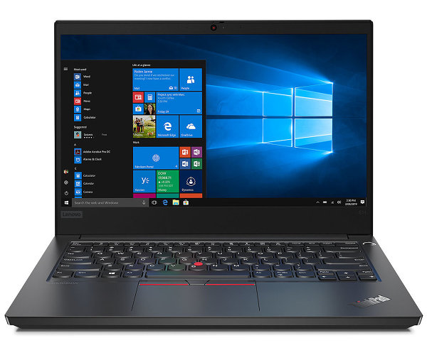 Thinkpad E14