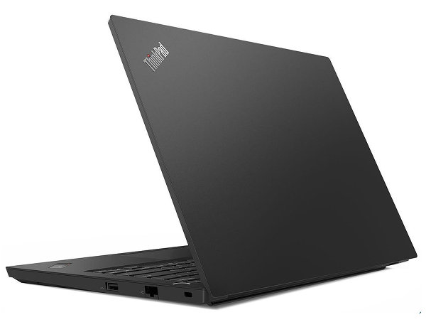 Lenovo Thinkpad E14