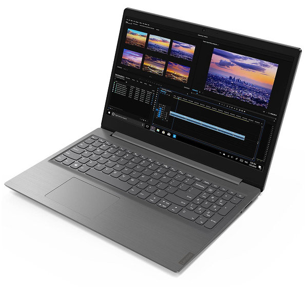 Lenovo V15