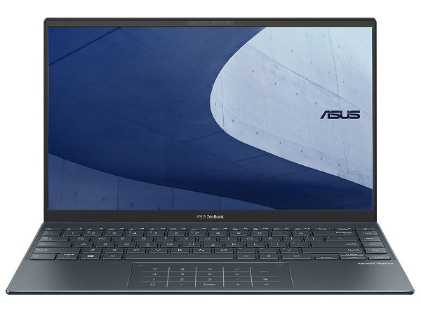 Asus Zenbook BX425