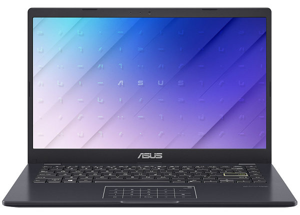 Asus Vivobook E410MA