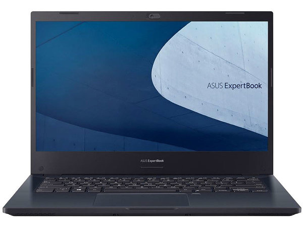 Asus P2451