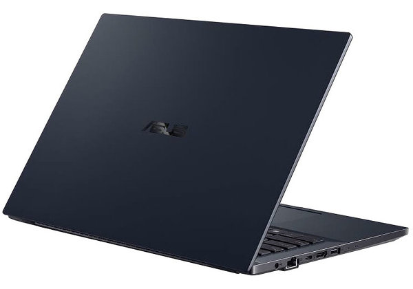 Asus P2451