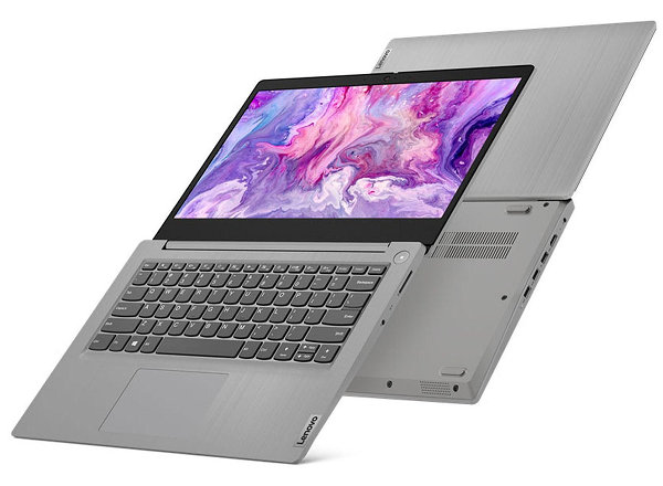 Lenovo Ideapad 3 14