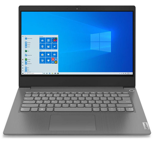 Lenovo Ideapad 3