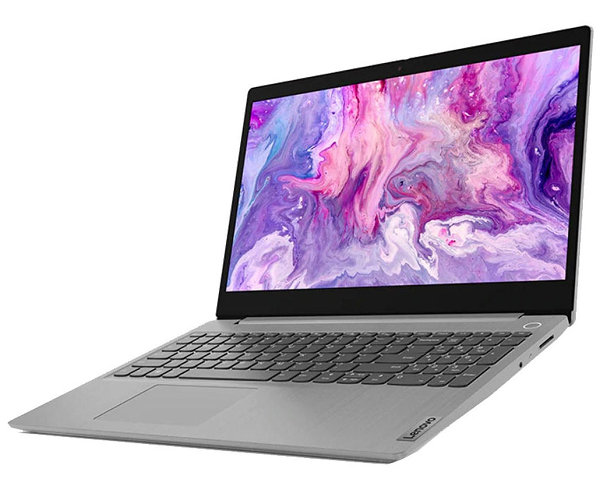 Lenovo Ideapad 3