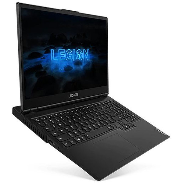 PC portable gamer Lenovo Legion 5