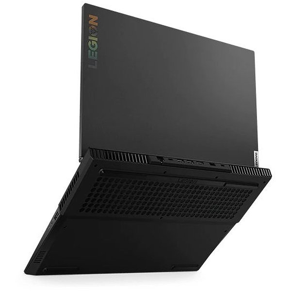 Lenovo Legion 5