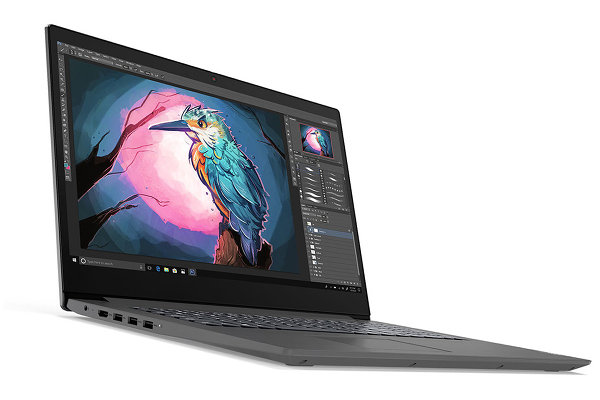 Lenovo V17