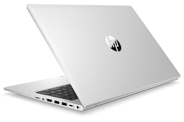 HP ProBook 450 G8