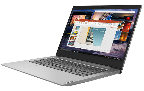 Lenovo Ideapad 1 14