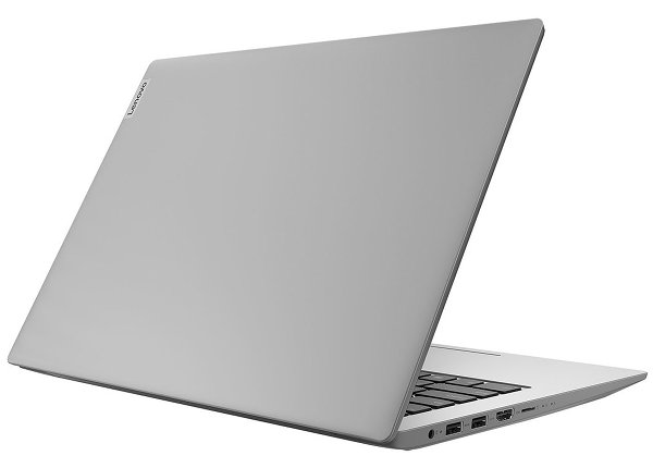 Lenovo Ideapad 1 14