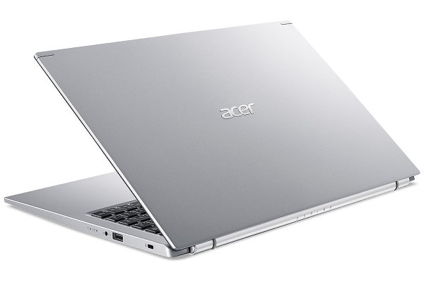 Aspire 5 A515