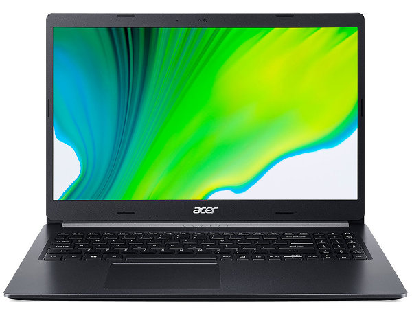 Acer Aspire 1515