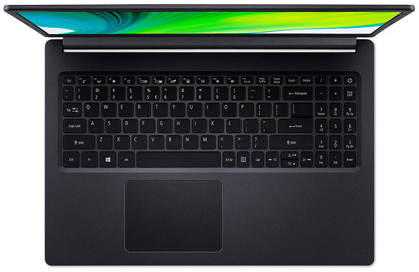 Acer Aspire A515