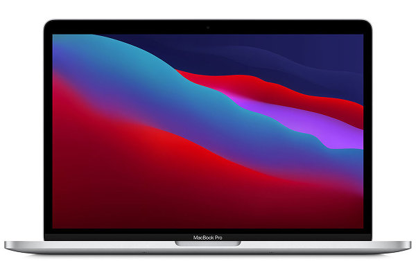 MacBook Pro 13 pouces