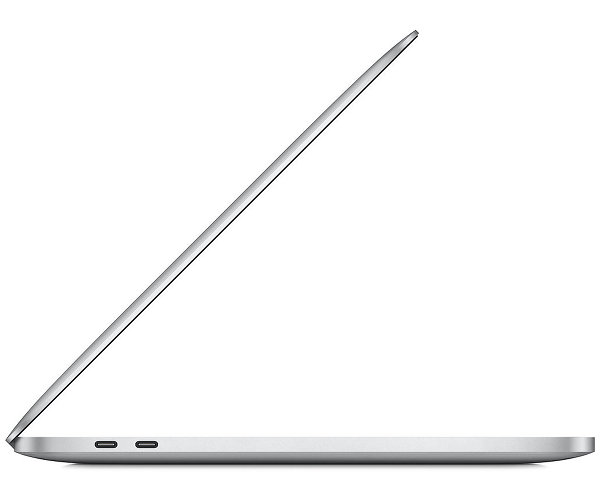 MacBook Pro 13 pouces