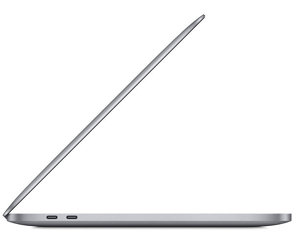 MacBook Pro 13 pouces