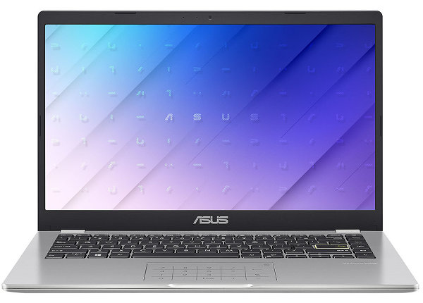 Asus Vivobook E410MA