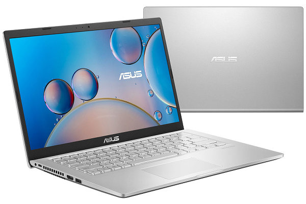 Asus Vivobook S415