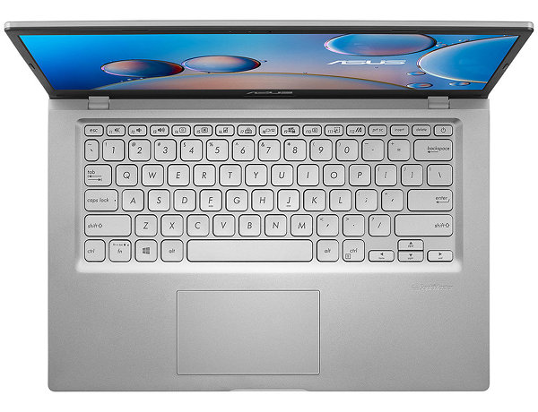 Asus Vivobook S415