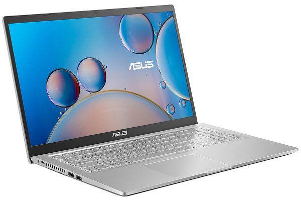 Asus Vivobook S515