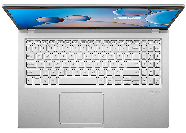 Asus Vivobook S515