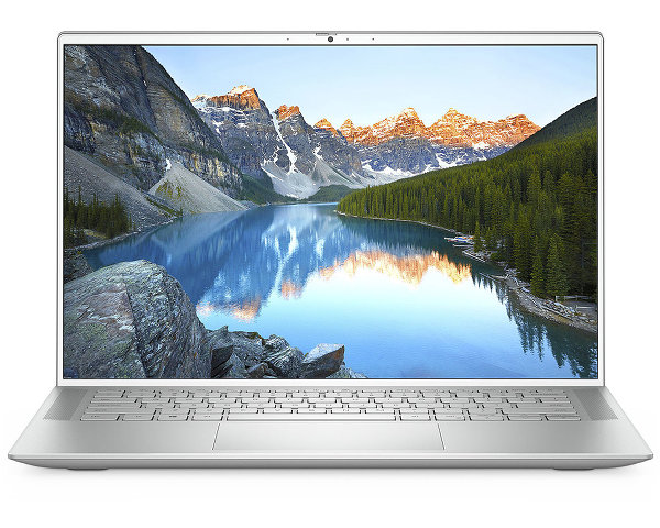 Dell Inspiron 14 7400