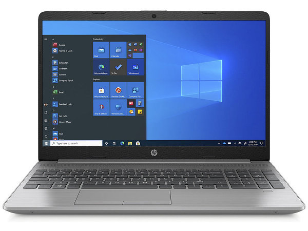 HP 255 G8