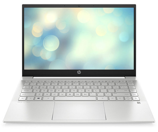 HP Pavilion 14