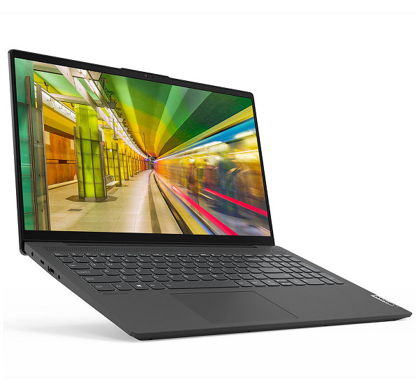 Lenovo Ideapad 5