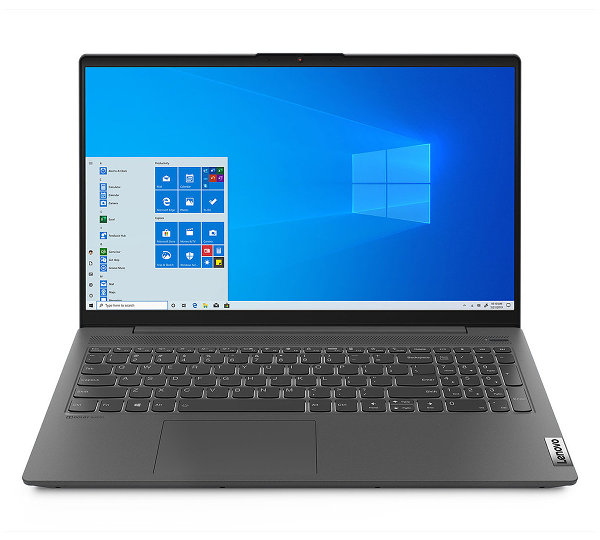 Lenovo Ideapad 5