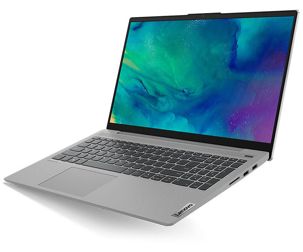 Lenovo Ideapad 5