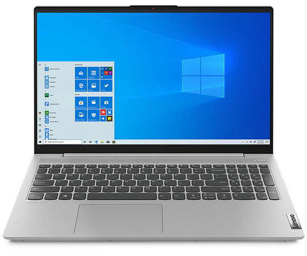 Lenovo Ideapad 5