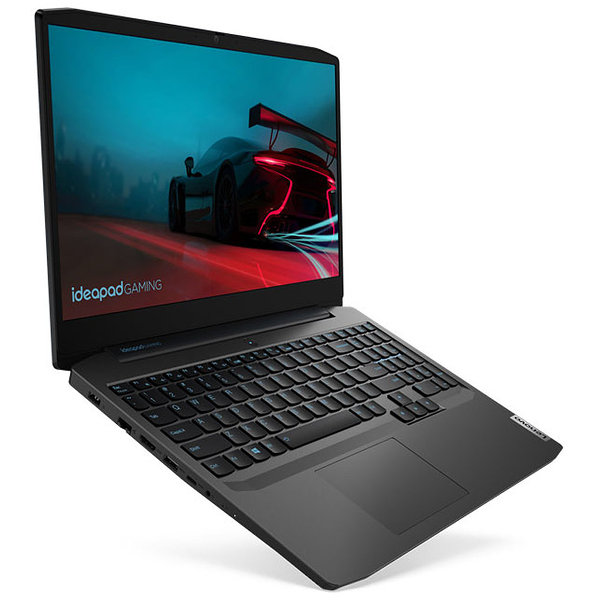 Lenovo Ideapad 3 Gaming