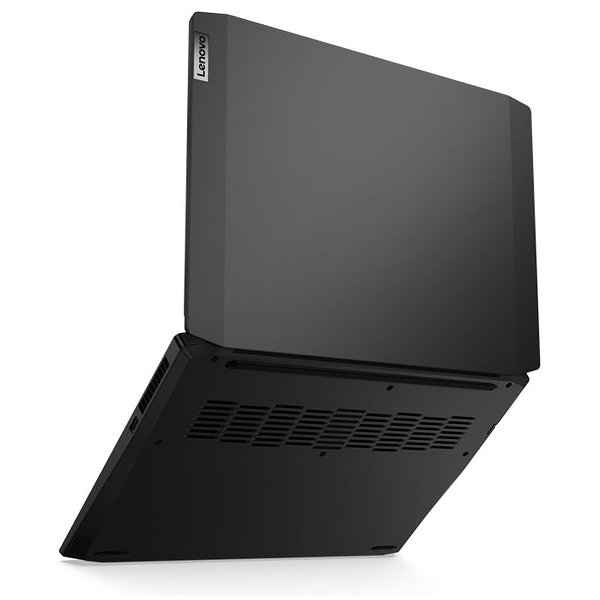 Lenovo Ideapad 3 Gaming