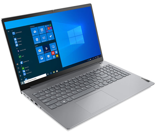 Lenovo Thinkbook 15 G2